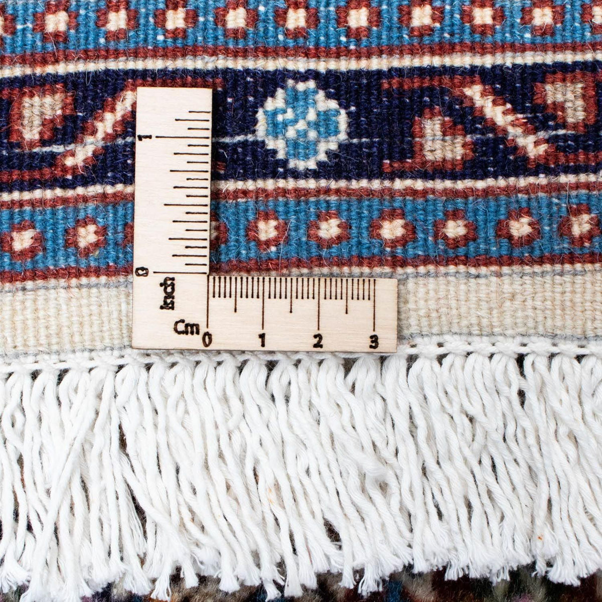 Perserteppich - Classic 295 x 82 cm