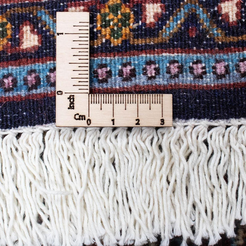 Perserteppich - Classic 285 x 73 cm