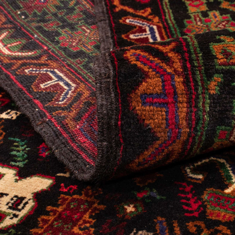 Belutsch Teppich 176 x 111 cm