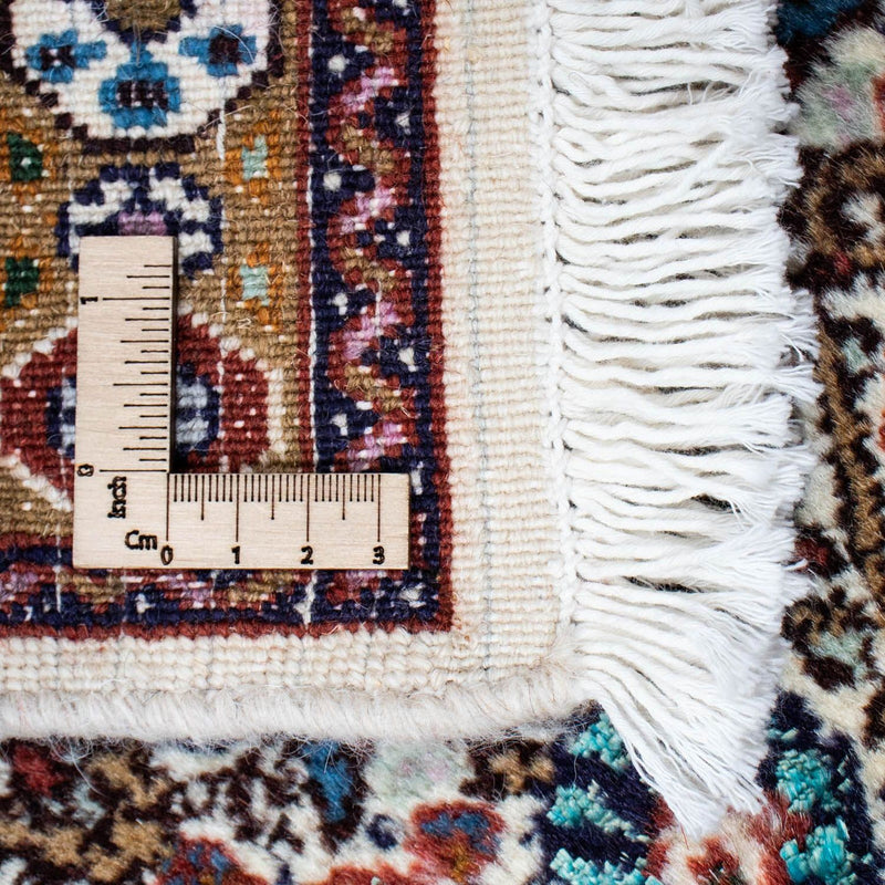 Perserteppich - Classic 193 x 149 cm