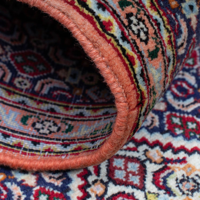 Perserteppich - Classic 249 x 50 cm