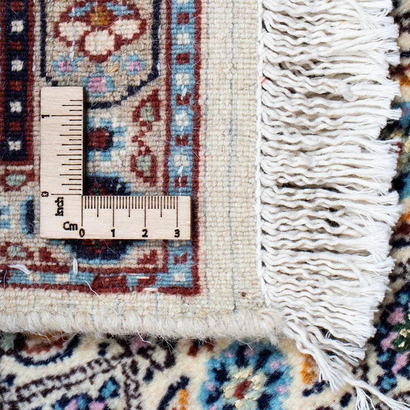 Perserteppich - Classic 248 x 149 cm