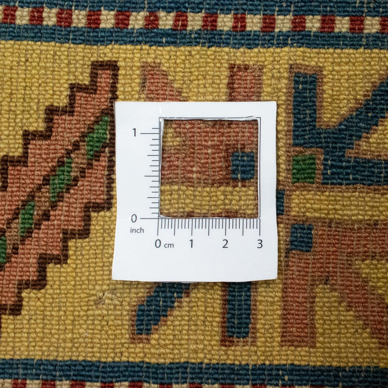 Ziegler Teppich - Schirwan 188 x 122 cm