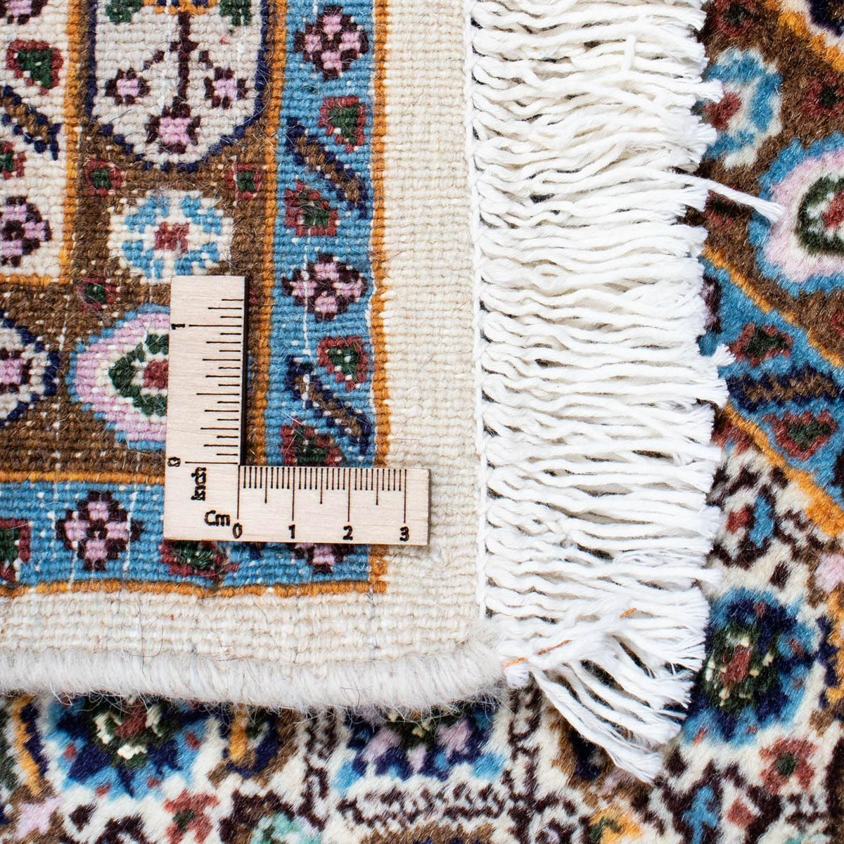 Perserteppich - Classic 195 x 150 cm