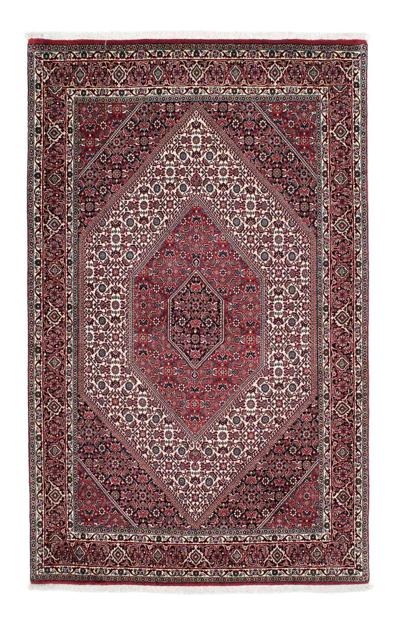 Perserteppich - Bidjar - Royal 205 x 131 cm