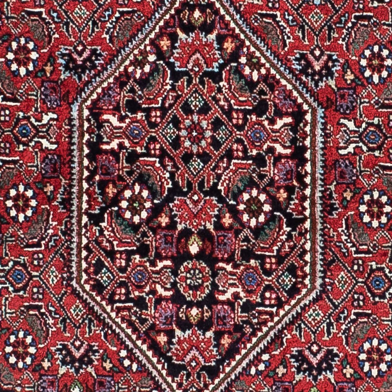 Perserteppich - Bidjar - Royal 205 x 131 cm