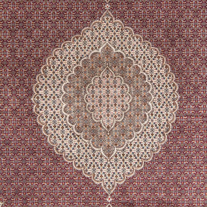 Perserteppich - Täbriz 293 x 203 cm