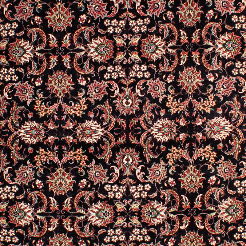 Perserteppich - Bidjar 299 x 203 cm