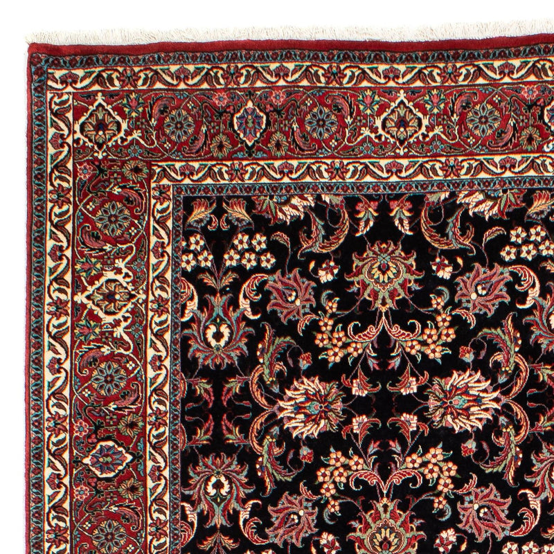 Perserteppich - Bidjar 299 x 203 cm