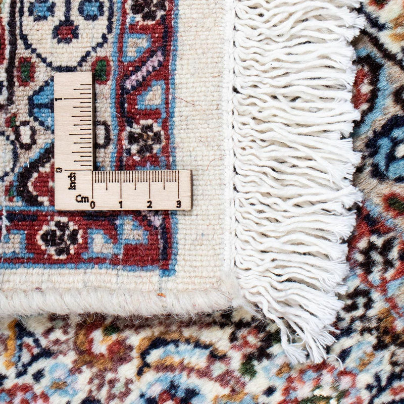 Perserteppich - Classic 198 x 146 cm