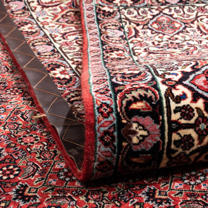 Perserteppich - Bidjar - Royal 338 x 252 cm