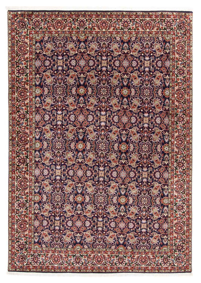 Bidjar Teppich 169x247cm - Perserteppich