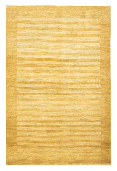 Ziegler Modern Teppich 168x258cm - Orientteppich