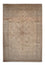Perserteppich - Täbriz - Royal 296 x 198 cm Teppich Wohnzimmer