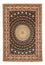 Perserteppich - Täbriz - Royal 338 x 248 cm Teppich Wohnzimmer