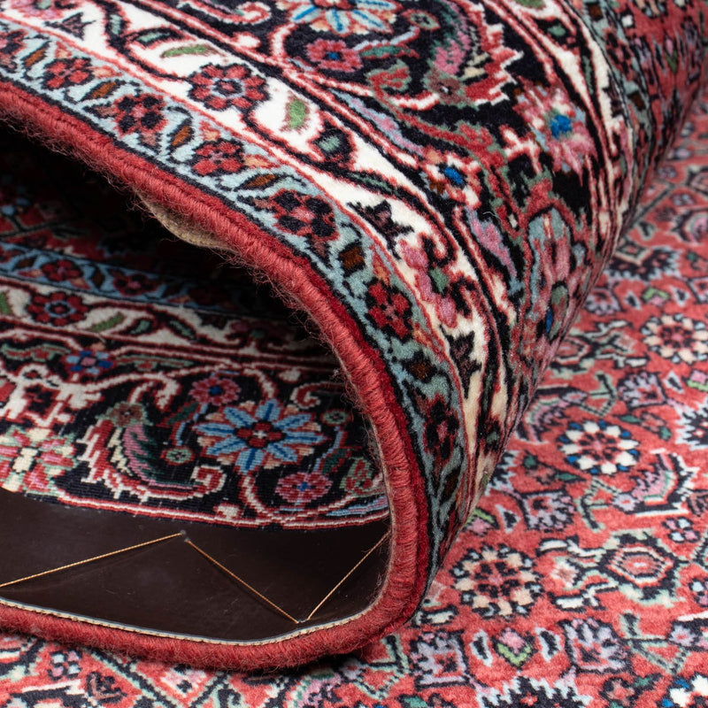 Perserteppich - Bidjar - Royal 216 x 128 cm