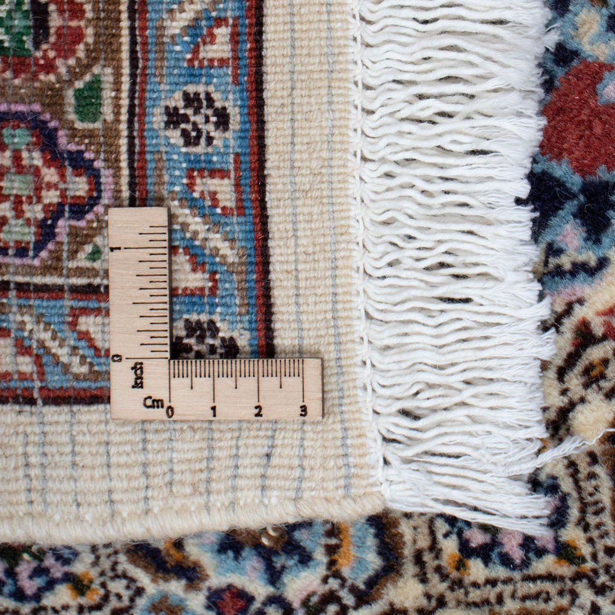 Perserteppich - Classic 350 x 248 cm