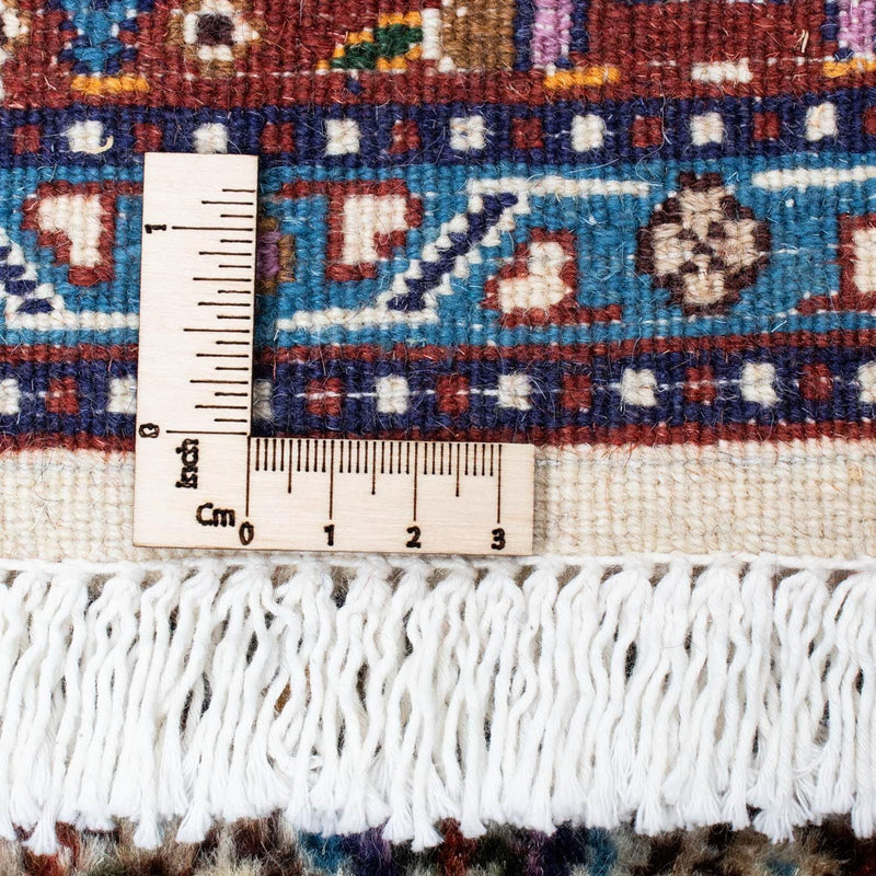 Perserteppich - Classic 289 x 81 cm