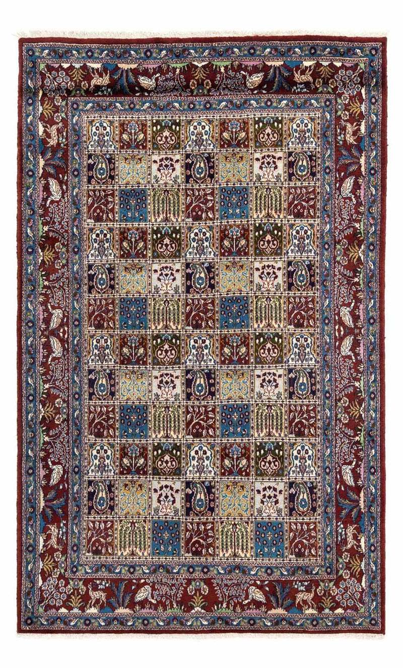 Perserteppich - Classic 245 x 155 cm