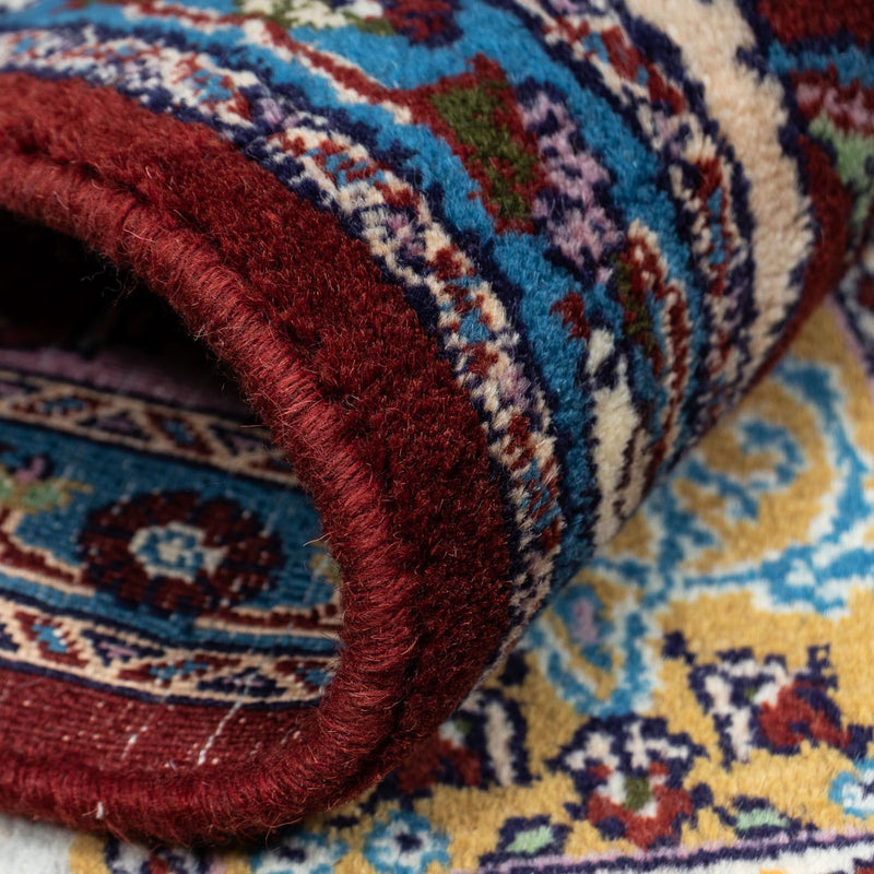 Perserteppich - Classic 245 x 155 cm