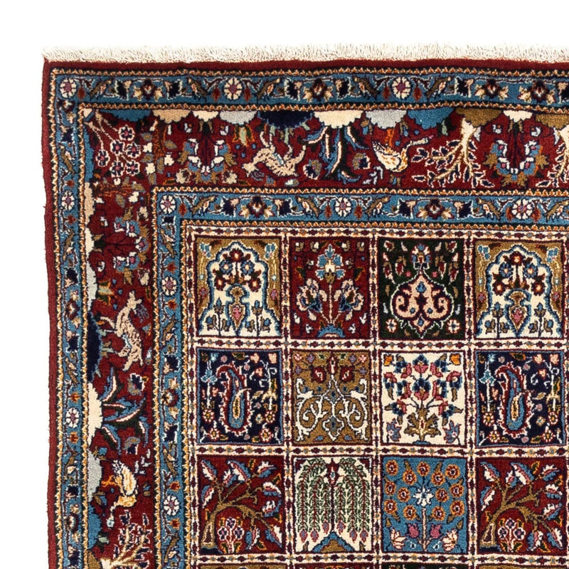 Perserteppich - Classic 240 x 147 cm