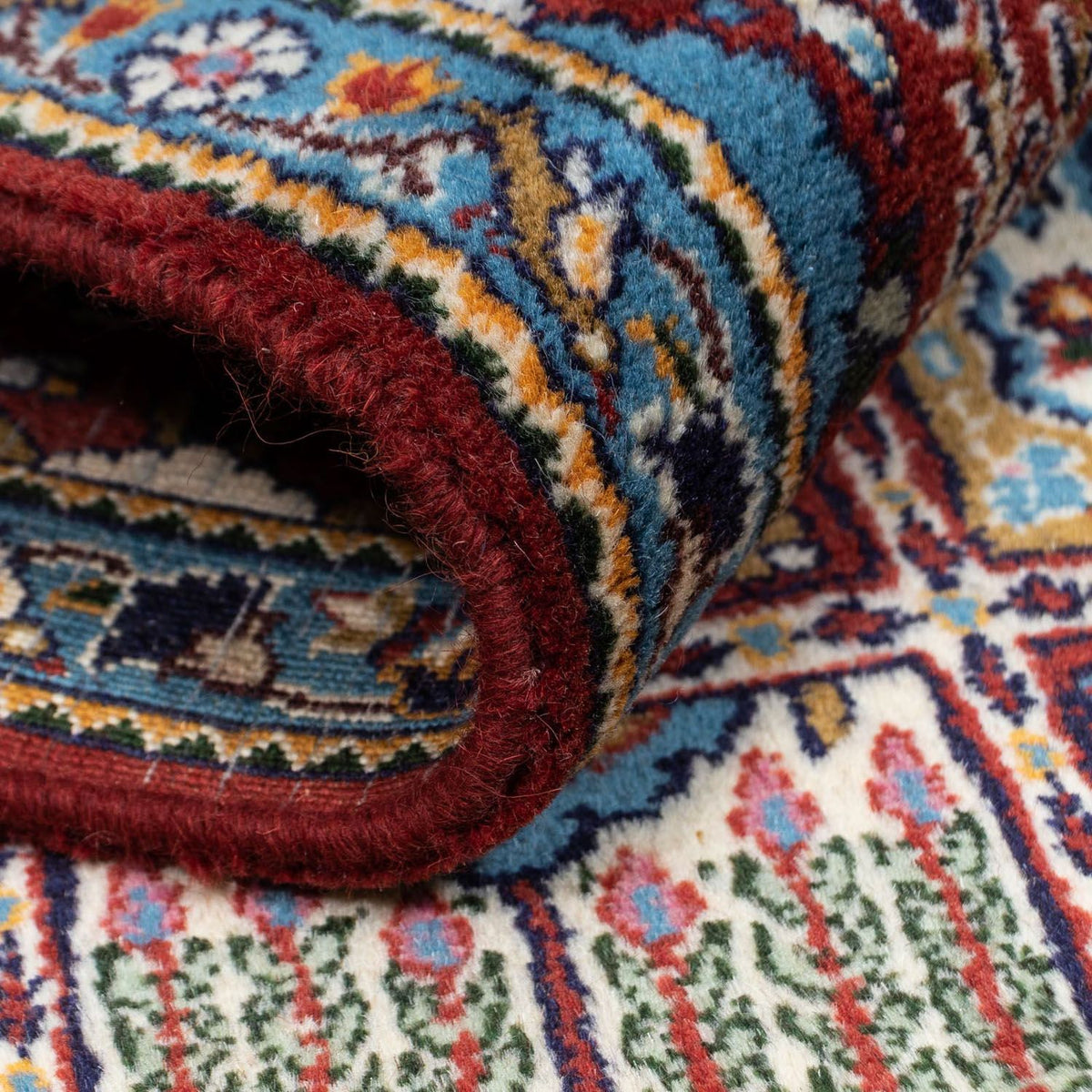 Perserteppich - Classic 240 x 147 cm