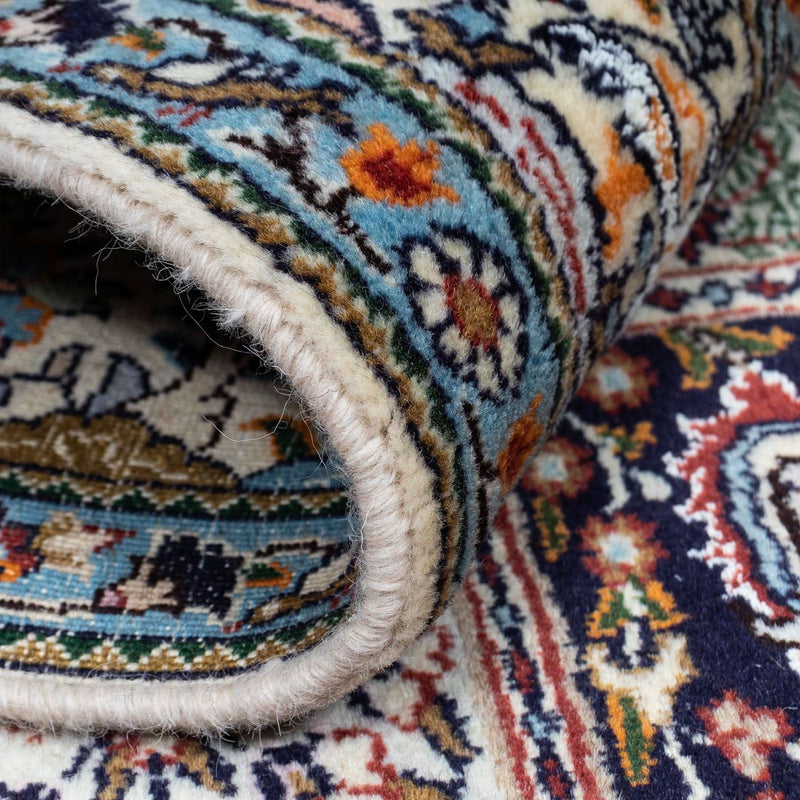 Perserteppich - Classic 232 x 165 cm