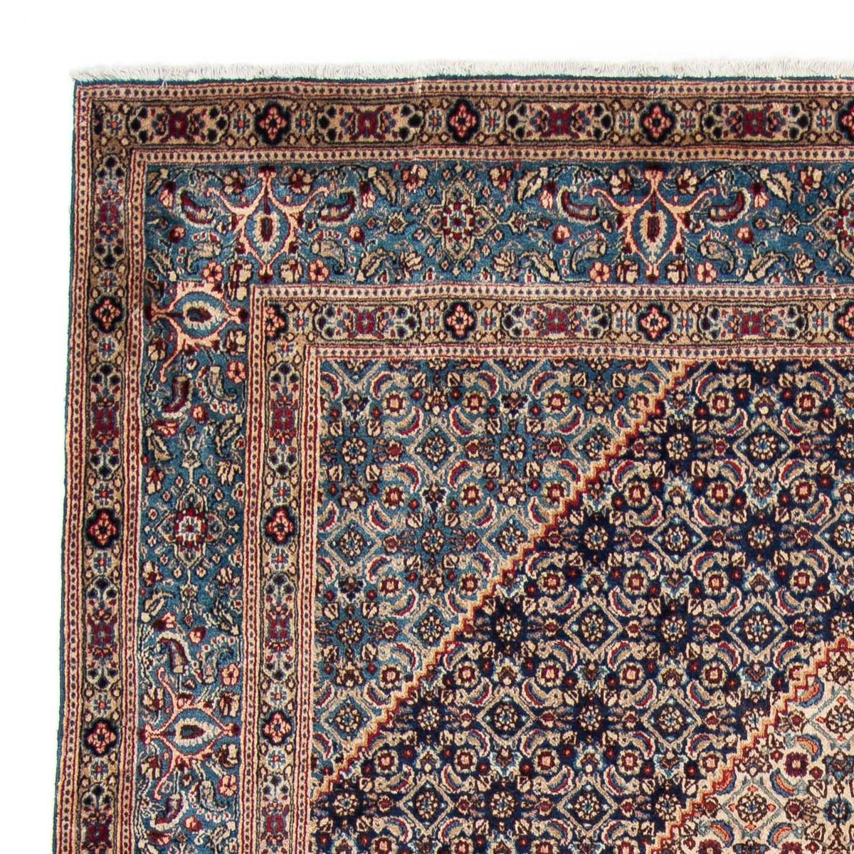 Perserteppich - Classic 305 x 208 cm