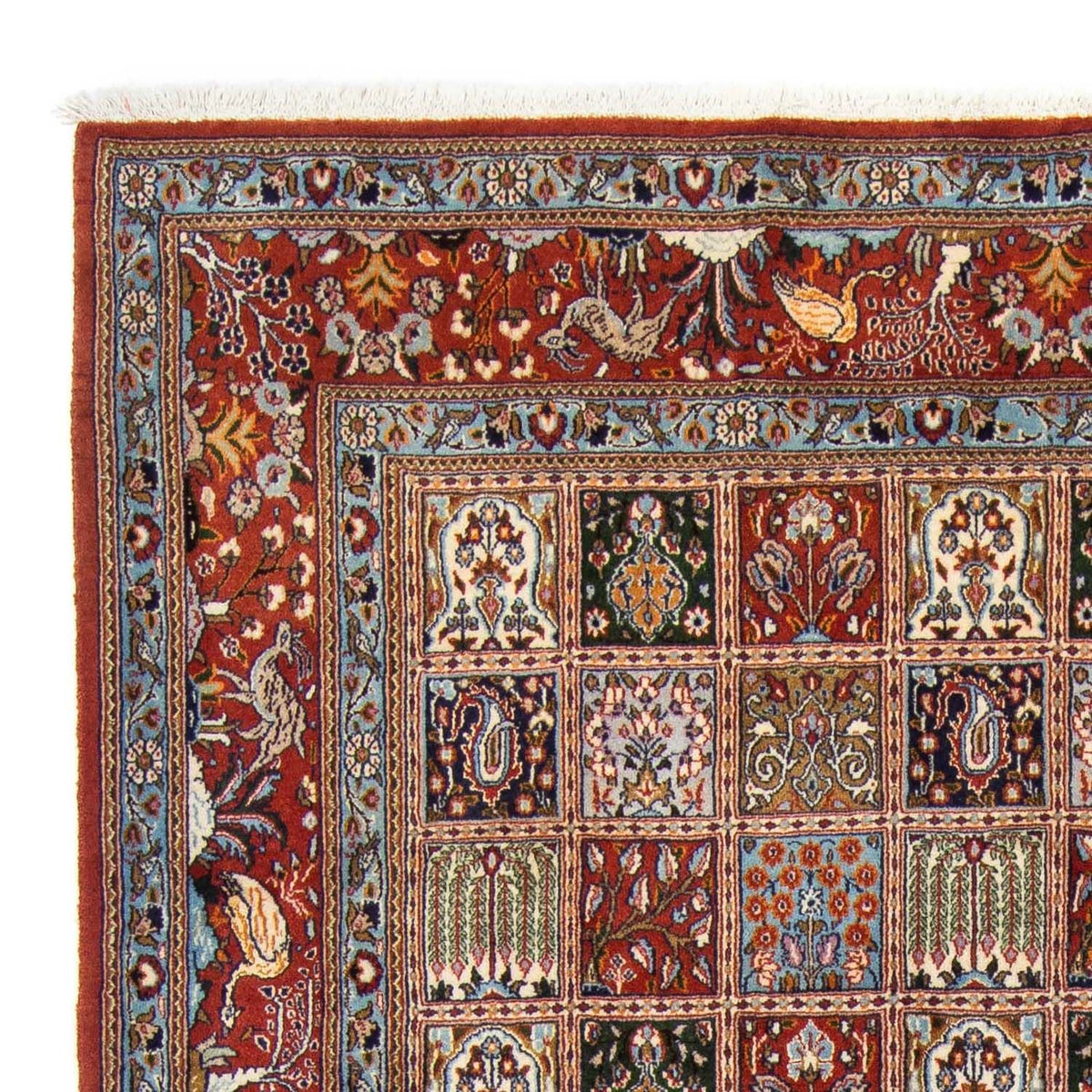 Perserteppich - Classic 295 x 206 cm