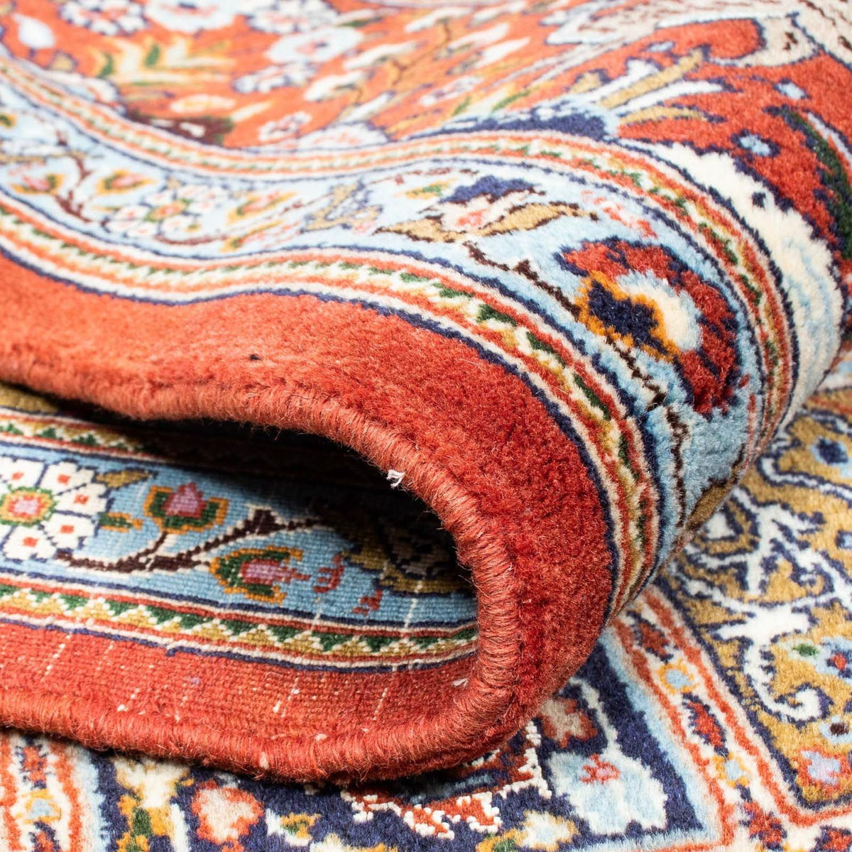 Perserteppich - Classic 295 x 206 cm