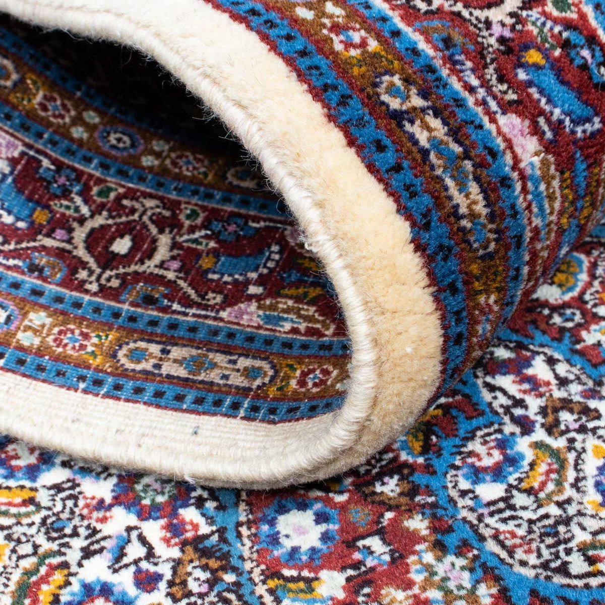 Perserteppich - Classic 292 x 82 cm