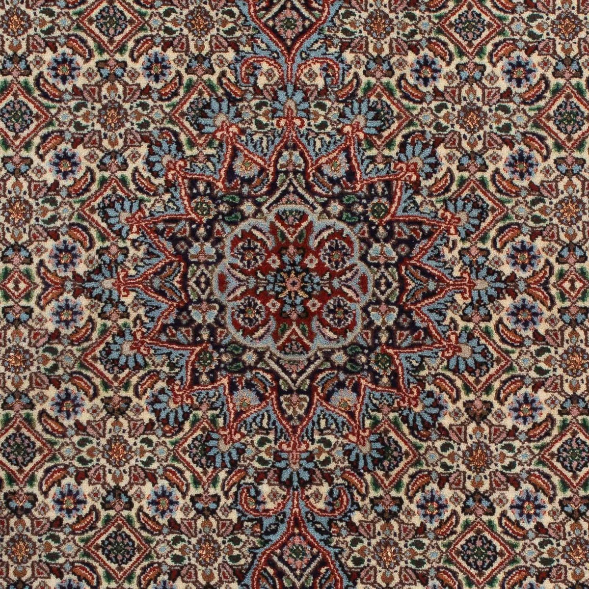 Perserteppich - Classic 156 x 102 cm - beige