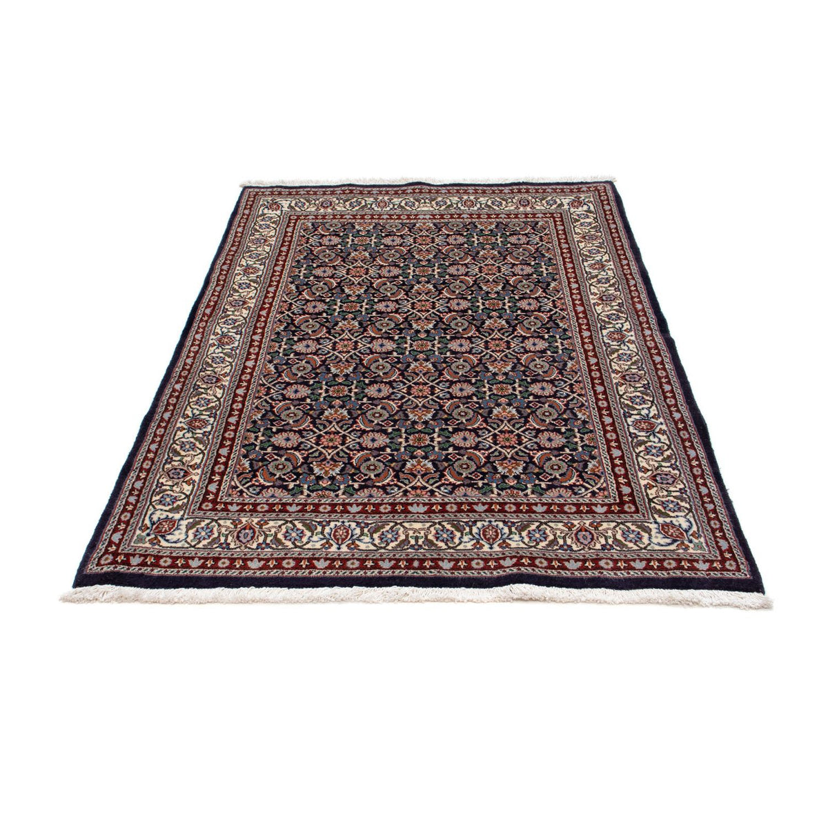 Perserteppich - Classic 159 x 109 cm