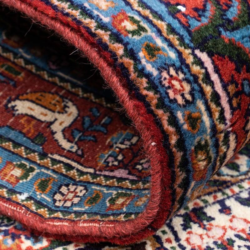 Perserteppich - Classic 283 x 83 cm