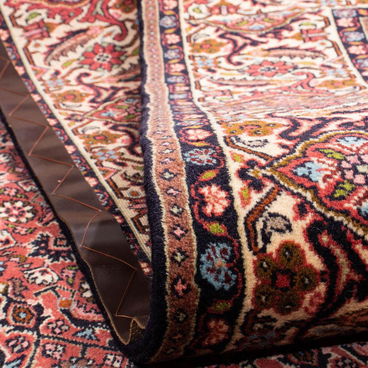 Perserteppich - Bidjar 300 x 200 cm