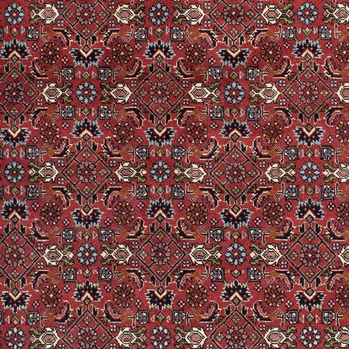 Perserteppich - Bidjar 193 x 137 cm