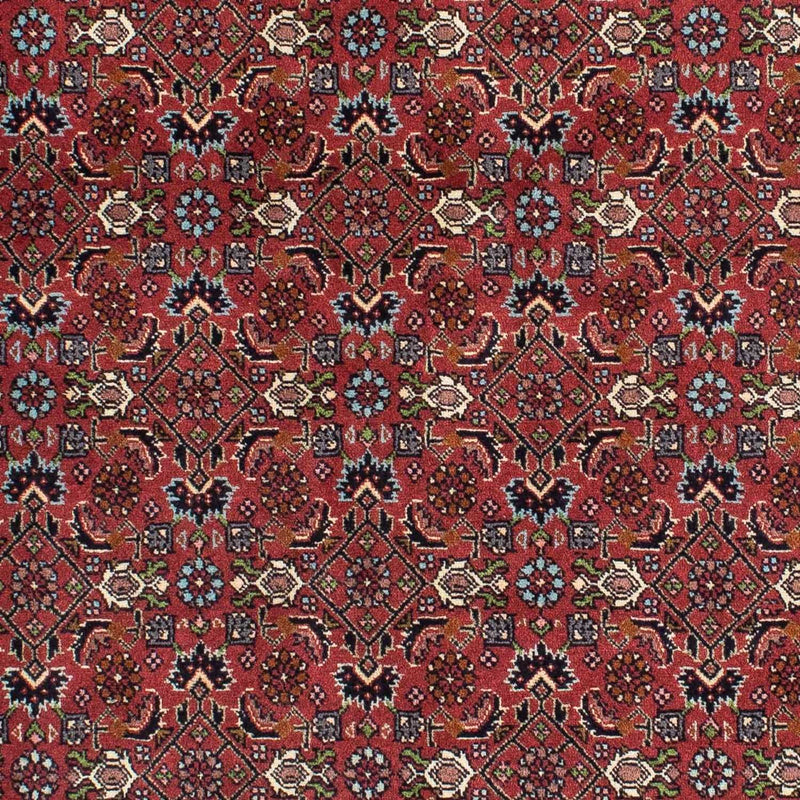 Perserteppich - Bidjar 193 x 137 cm