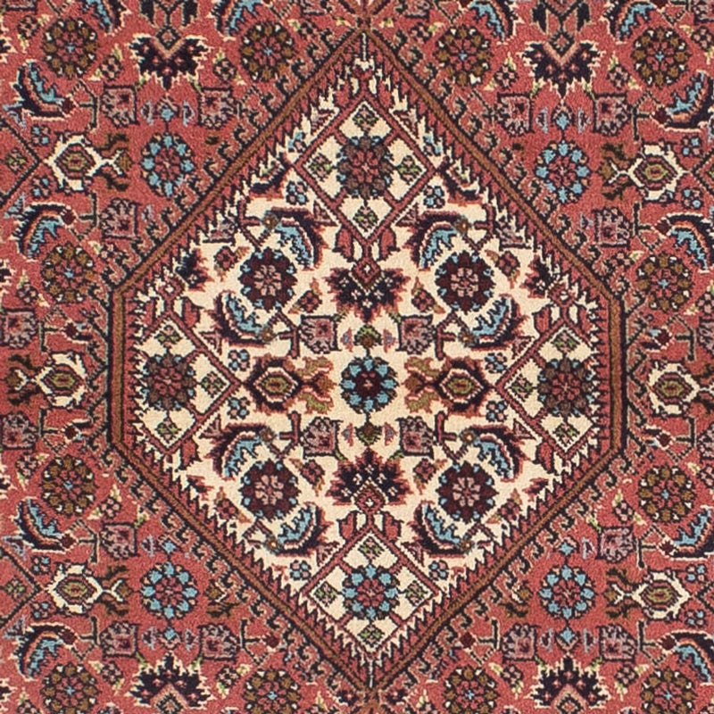 Perserteppich - Bidjar 297 x 84 cm