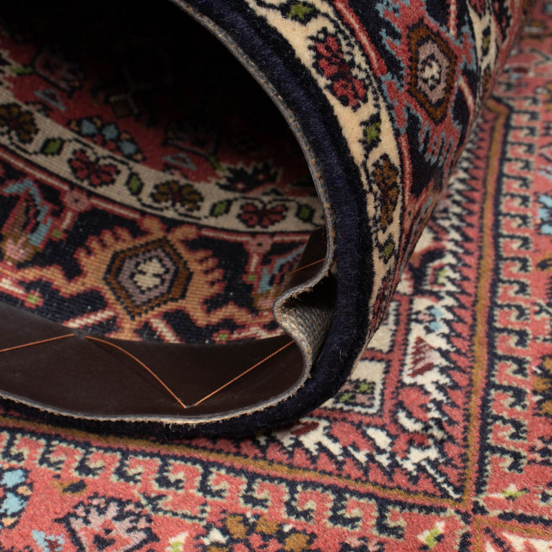 Perserteppich - Bidjar 297 x 84 cm