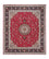 Perserteppich - Täbriz - Royal 300 x 245 cm Wohnzimmer Teppich