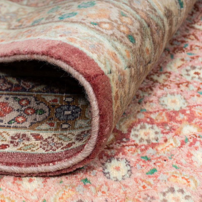 Perserteppich - Classic 335 x 248 cm