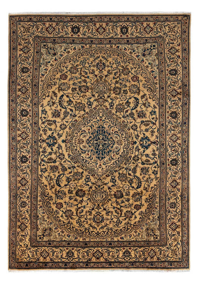 Nain - 9La Teppich 240x340cm - Perserteppich