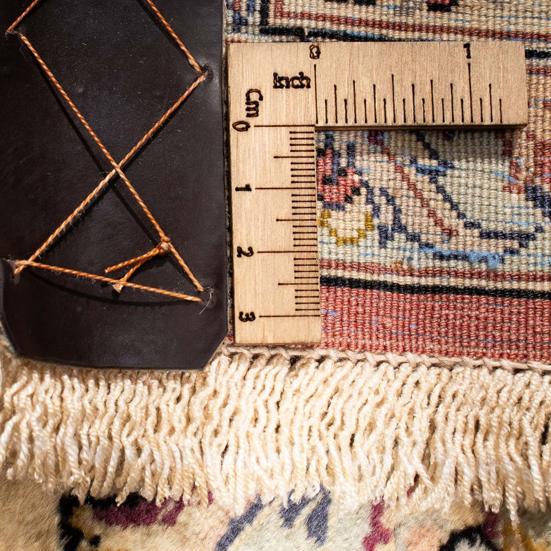 Perserteppich - Isfahan - Premium 308 x 203 cm