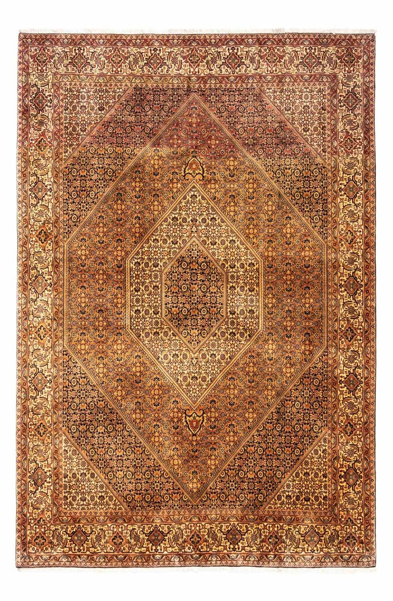 Perserteppich - Bidjar - Royal 297 x 202 cm