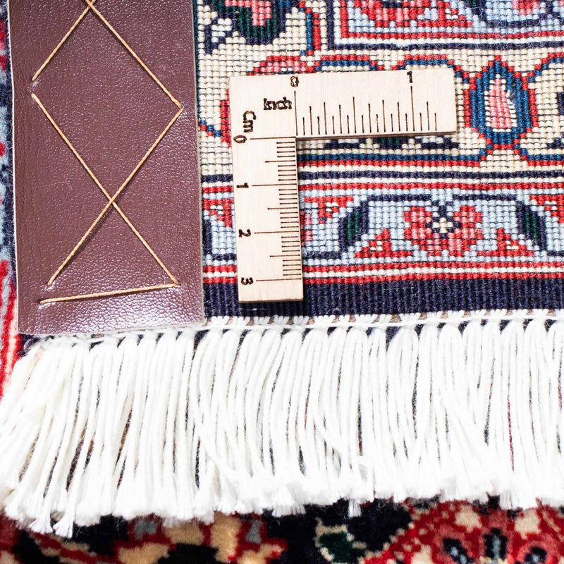 Perserteppich - Täbriz 195 x 64 cm