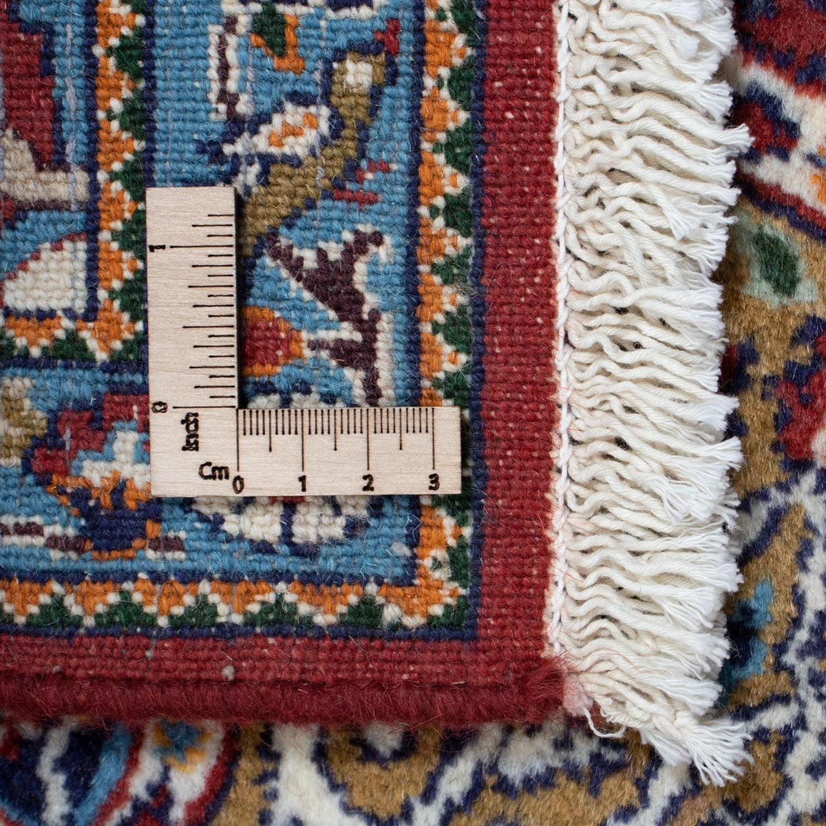 Perserteppich - Classic 240 x 147 cm