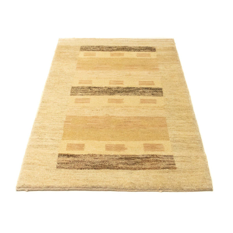 Gabbeh Teppich - Perser 125 x 78 cm