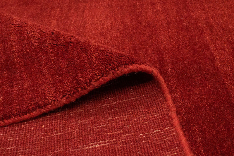 Gabbeh Teppich - Perser 353 x 254 cm