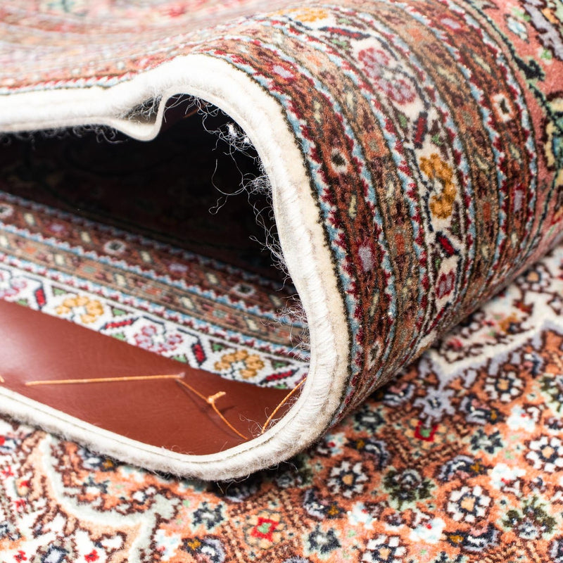 Perserteppich - Täbriz 341 x 251 cm