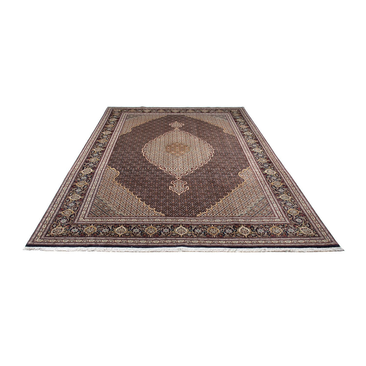 Perserteppich - Täbriz 300 x 195 cm